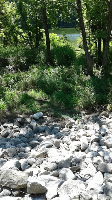Deer Rest Campground 8
