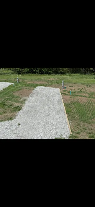 RV THERE YET RV PARK 2