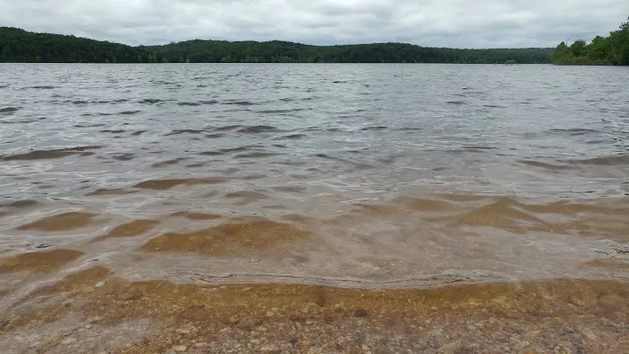 Raven Winds Campground 4