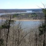 Raven Winds Campground