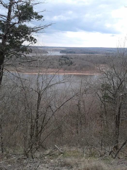 Raven Winds Campground 8