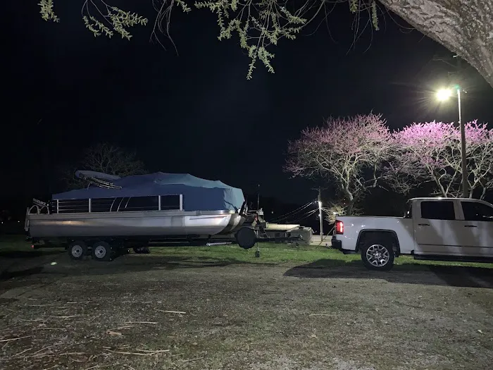 Rocky Top RV Park 0