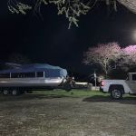 Rocky Top RV Park