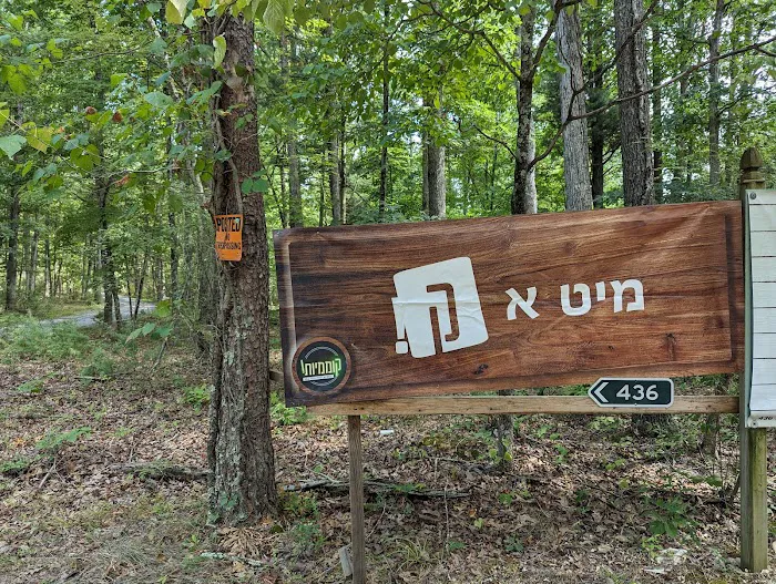 Camp komimiyus Picture 3