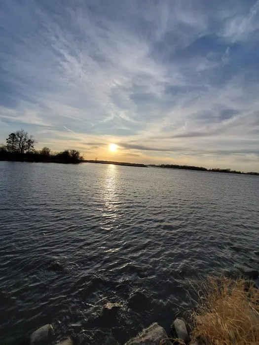 Talcot Lake County Park 7
