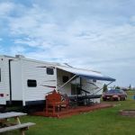 Sands Country Cove Campground