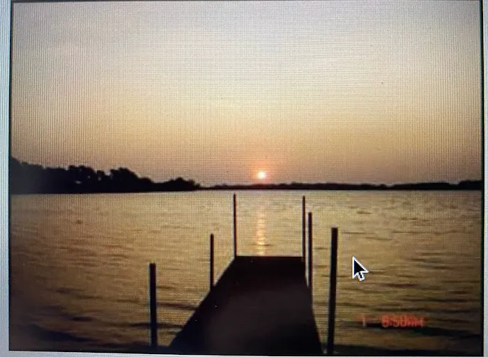 Sands Country Cove Campground 1