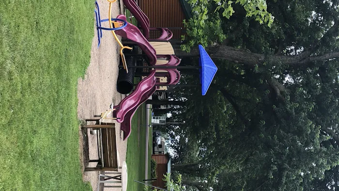 Flying Goose Campground and Resort 5