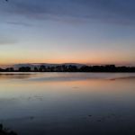 Tiell Park Campground