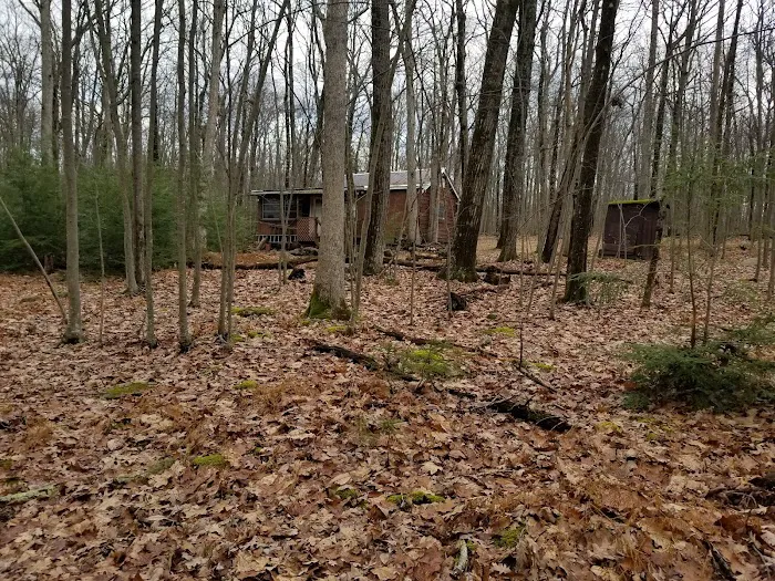 5 Mile Meadow Road - Entry 0