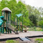 Kittatinny Canoes - K-Camp