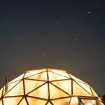 Dome Haven Glamping