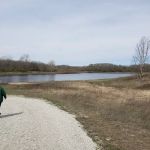 Okaw Bluff Group Camp