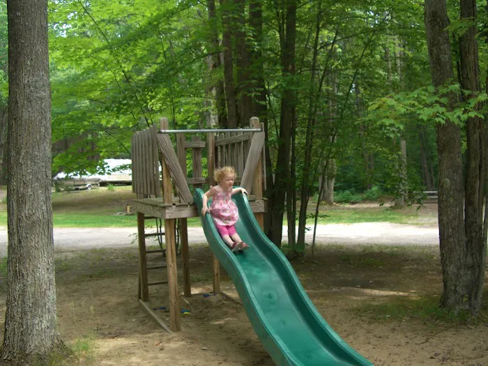 Kalkaska RV Park & Campground 8