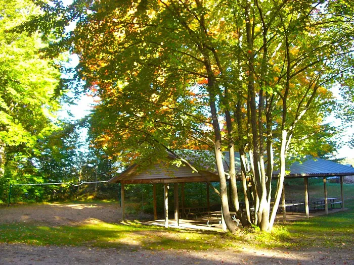 Kalkaska RV Park & Campground 9