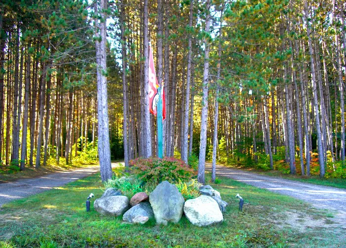 Kalkaska RV Park & Campground 6