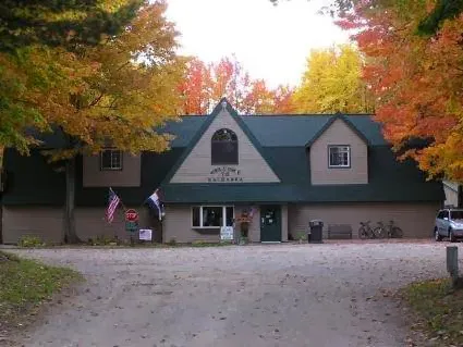 Kalkaska RV Park & Campground 4