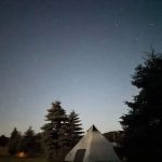 Lively Acres Campground