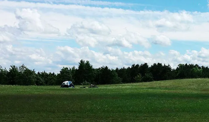 Lively Acres Campground 2