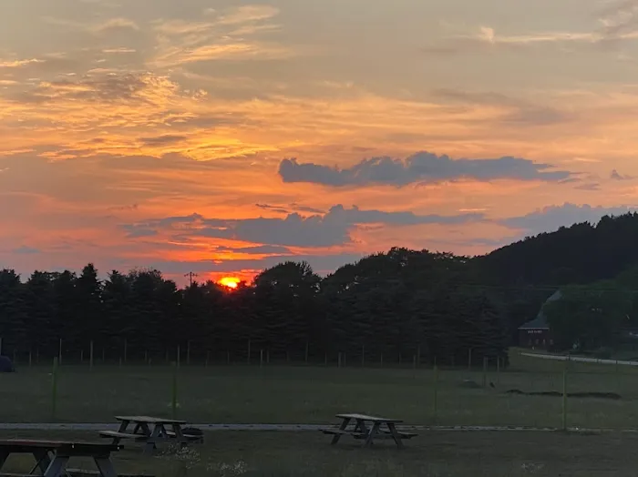 Lively Acres Campground 9