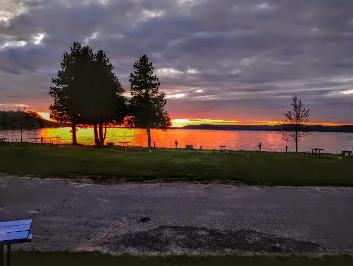 Beulah Village RV Park 1