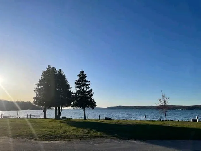Beulah Village RV Park 2