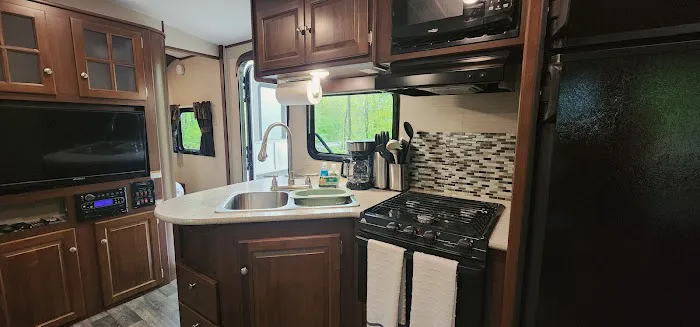 Brightwood Rentals 7