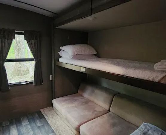 Brightwood Rentals
