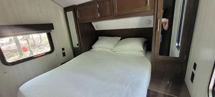 Brightwood Rentals 4