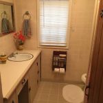 Gaylord South / Bradford Lake KOA Holiday