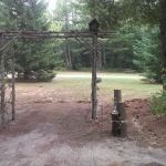 Trails Campground