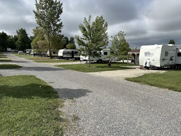 Rossburg Acres 3