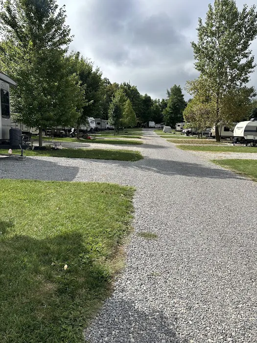 Rossburg Acres 1