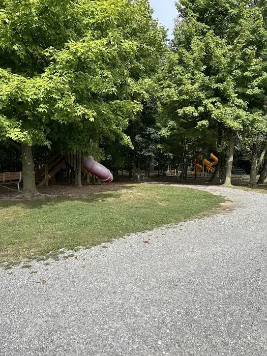 Rossburg Acres 7