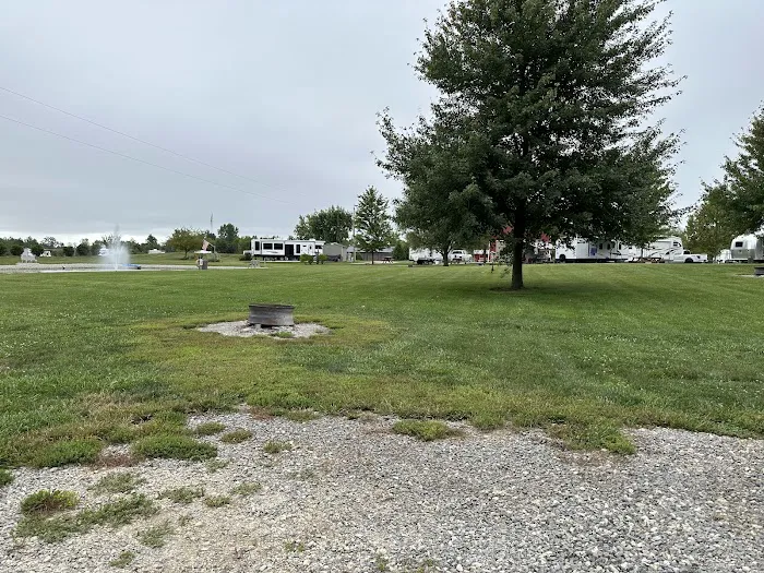 Rossburg Acres 2