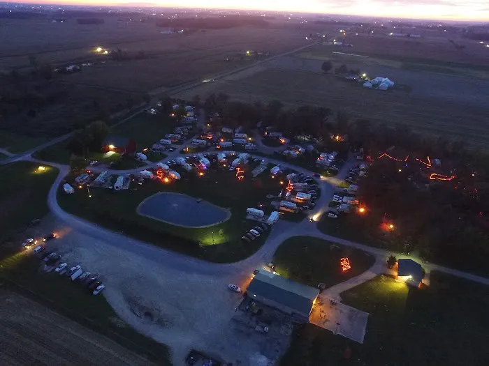 Rossburg Acres 5
