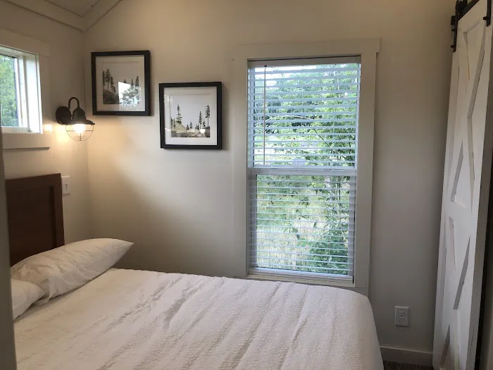 Camp Cedar RV Resort 4