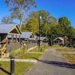 Camp Cedar RV Resort