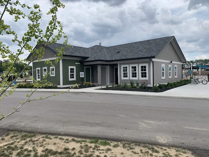 Camp Cedar RV Resort 7