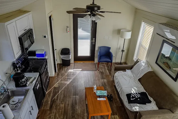 Camp Cedar RV Resort 6