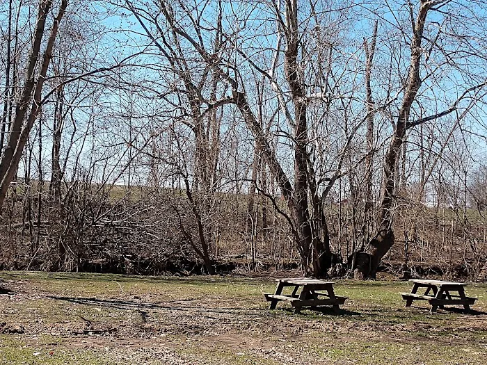 Thorntree Lake Mobile Home Prk 9