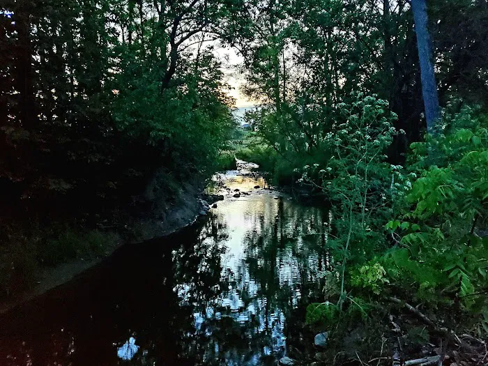 Thorntree Lake Mobile Home Prk 6