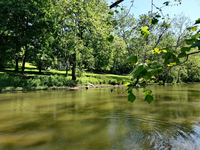 White Rock Park 4