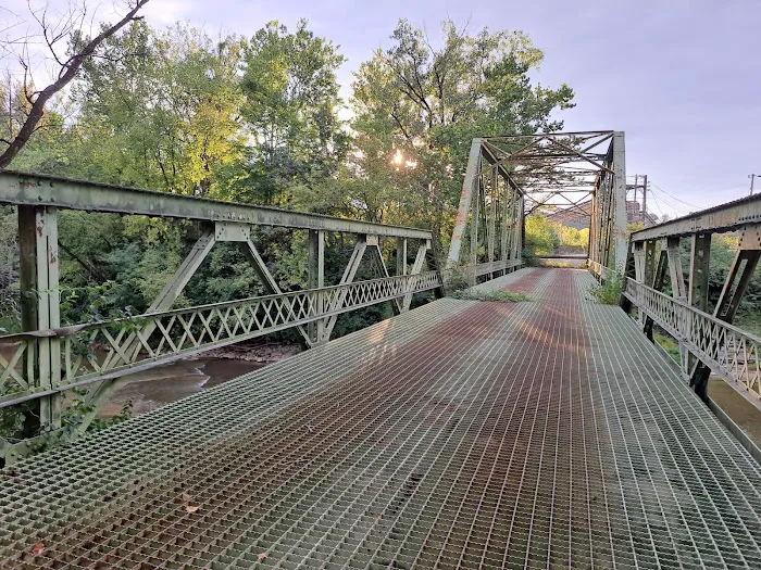 White Rock Park 0