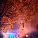 Walnut Grove Campground