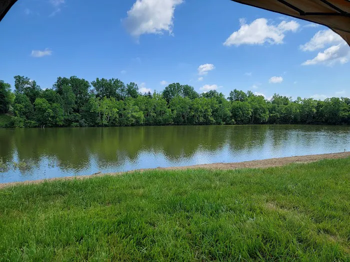 By the Bay Campground 0
