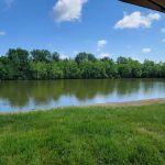 By the Bay Campground