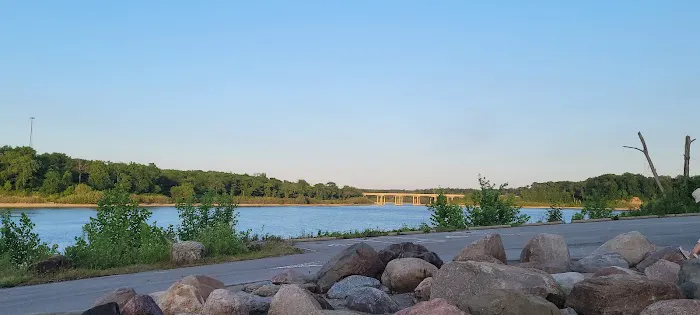 Dry Dock Campground & Storage 1
