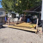 Dry Dock Campground & Storage