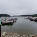 Apple Orchard Primitive Campground